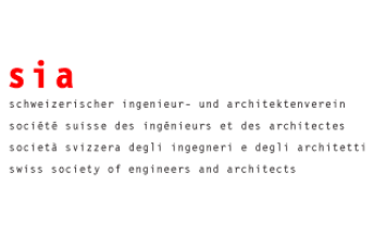 Schweizerischer Ingenieur- und Architektenverein